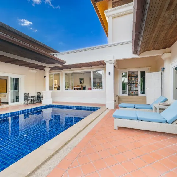 Property image - gallery 41