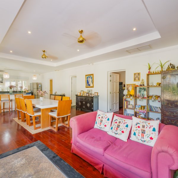 Property image - gallery 19