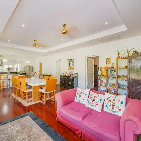 Property image - gallery 19