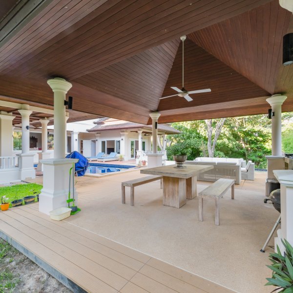 Property image - gallery 37