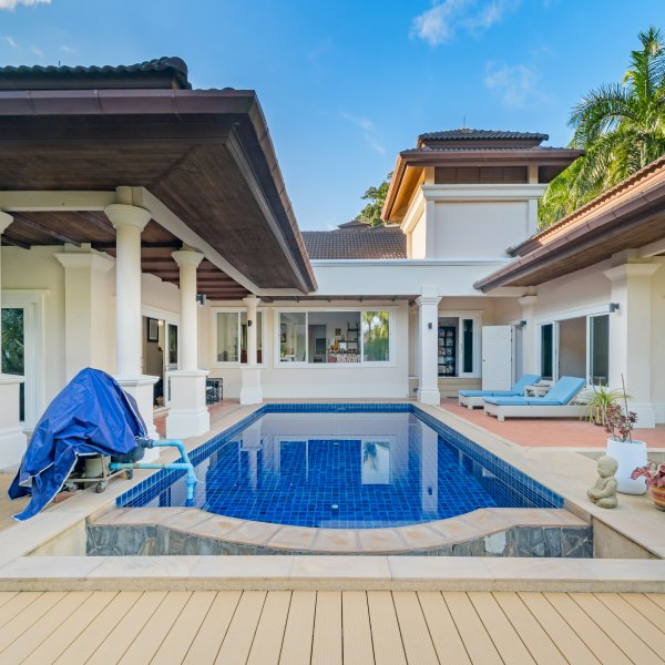 Property image - photo 2