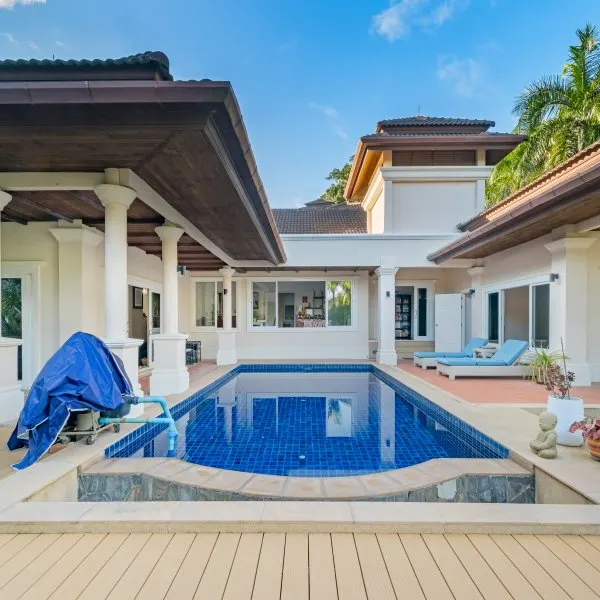 Property image - photo 2