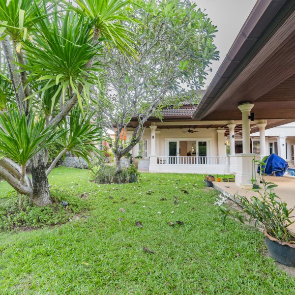 Property image - photo 4