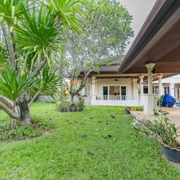 Property image - photo 4