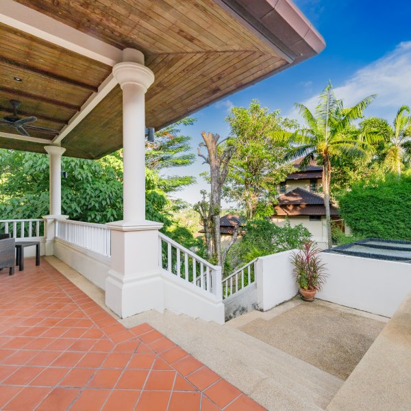 Property image - gallery 36