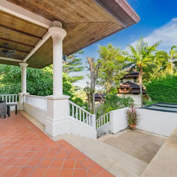 Property image - gallery 36