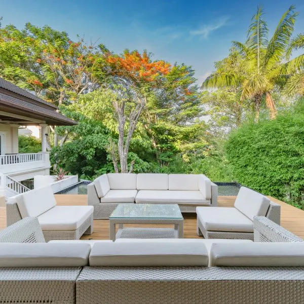 Property image - gallery 38