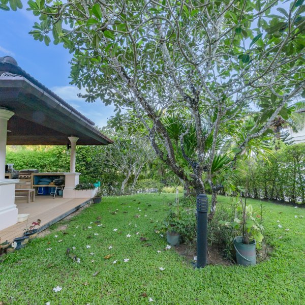 Property image - gallery 40