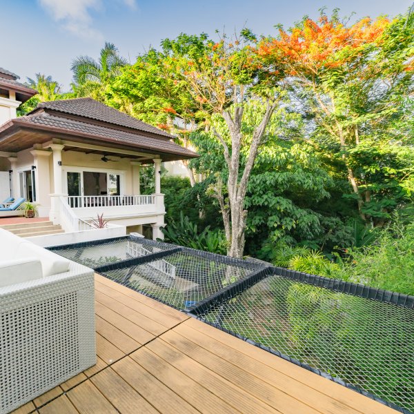 Property image - photo 3