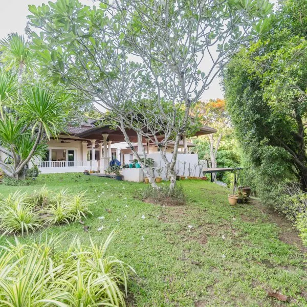 Property image - gallery 39