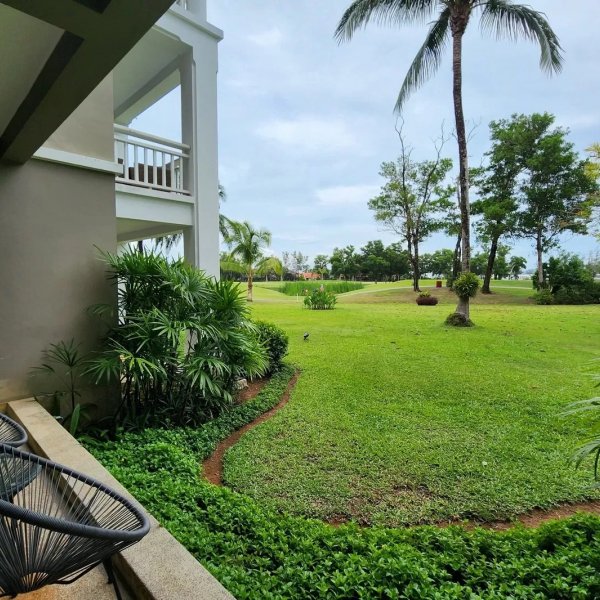 Property image - photo 3