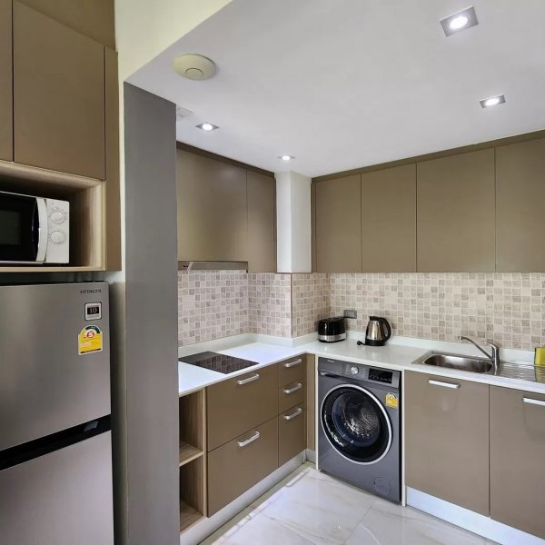 Property image - gallery 8