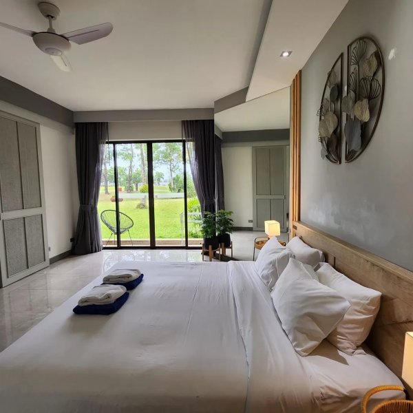 Property image - gallery 16