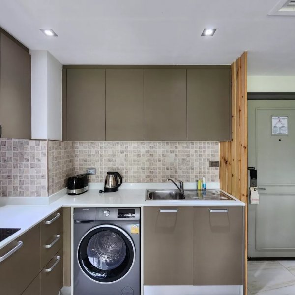 Property image - gallery 9