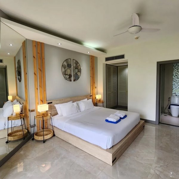 Property image - gallery 13