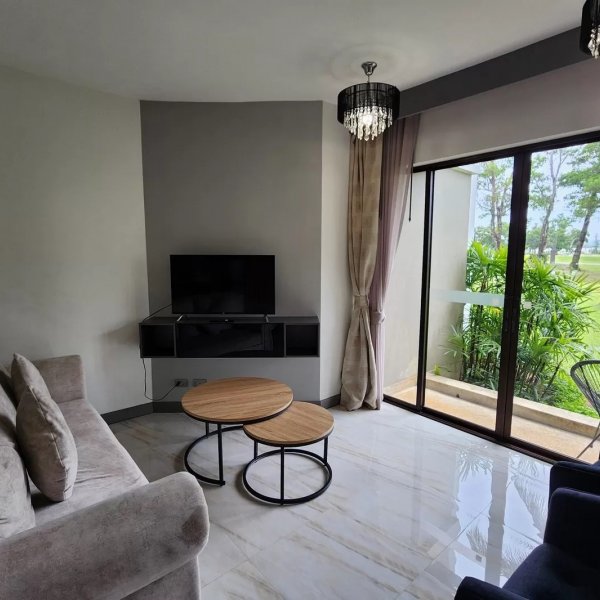 Property image - gallery 18