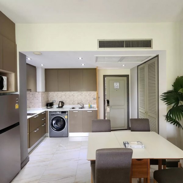 Property image - gallery 7