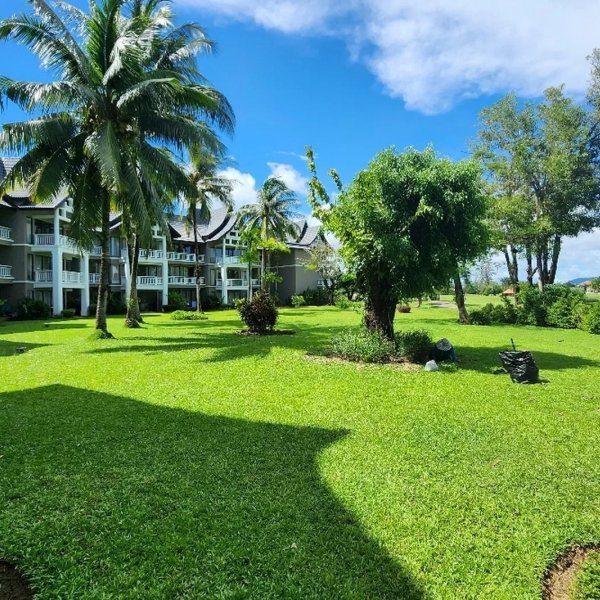 Property image - gallery 19