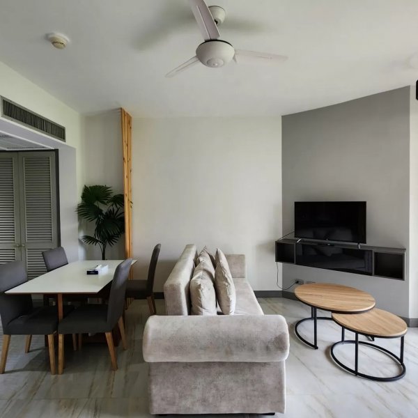 Property image - gallery 6