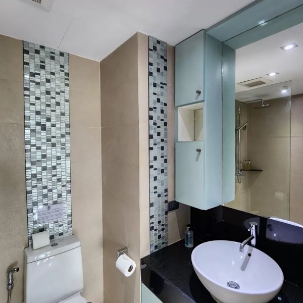 Property image - gallery 15