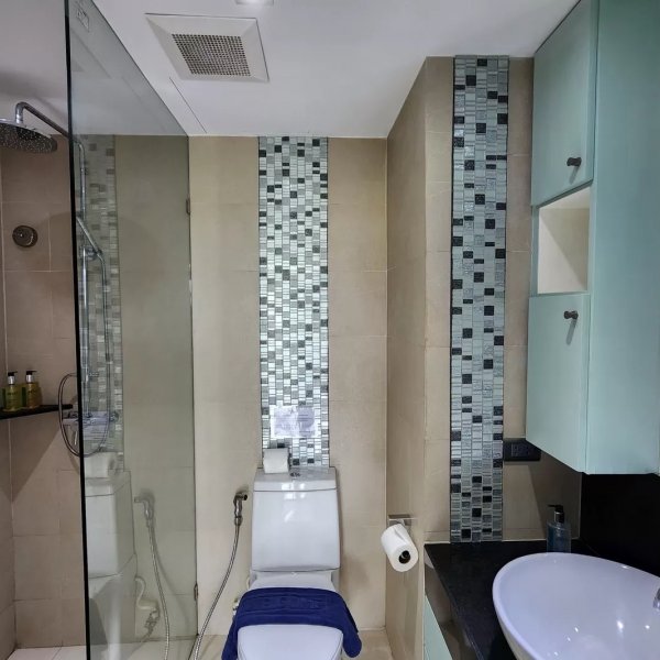 Property image - gallery 14