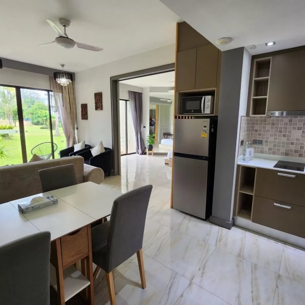 Property image - photo 4