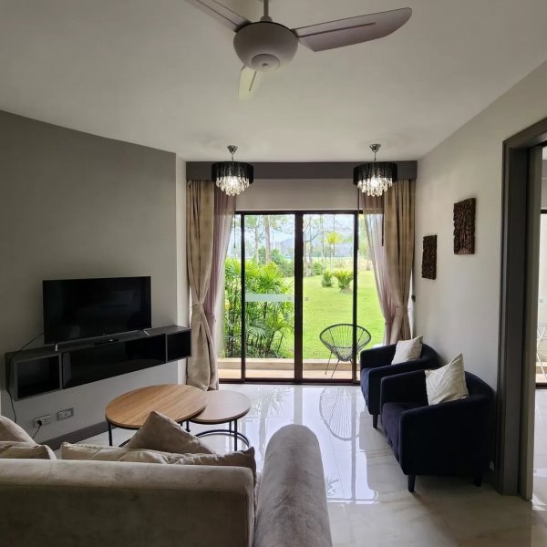 Property image - photo 2