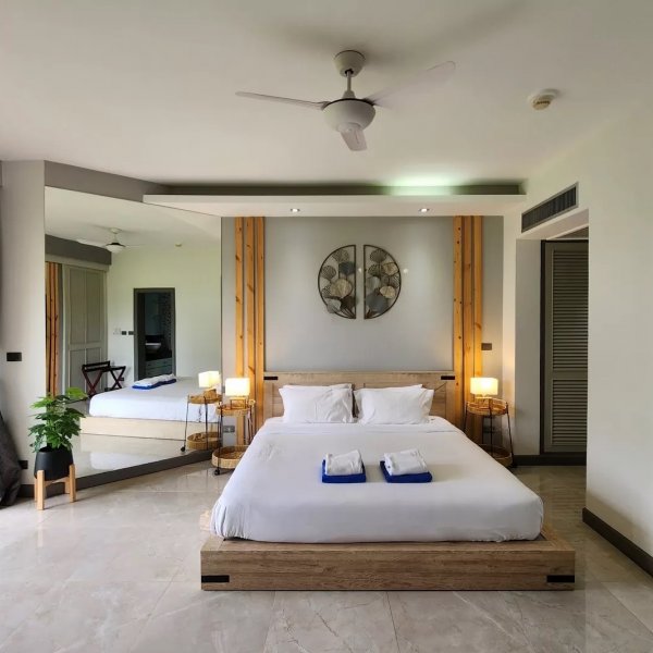 Property image - gallery 17