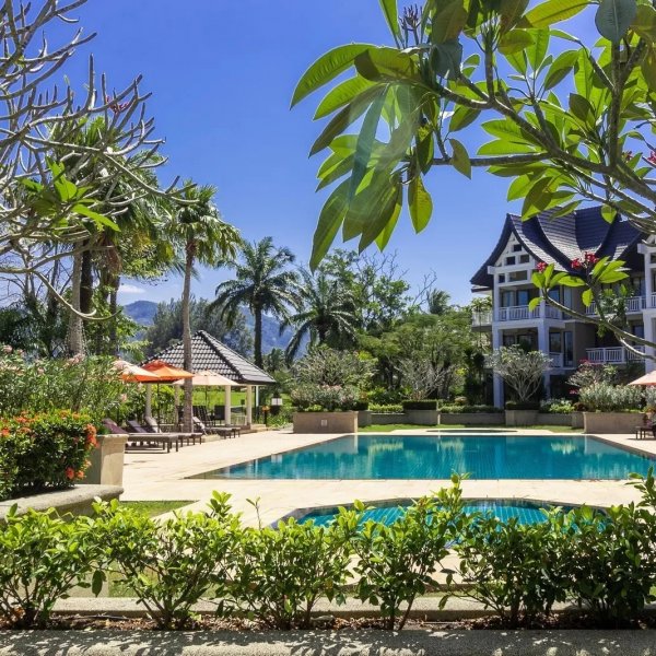 Property image - gallery 20