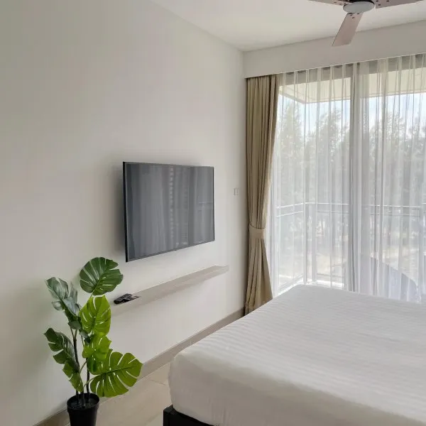 Property image - gallery 19