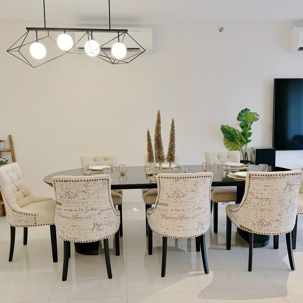 Property image - gallery 8