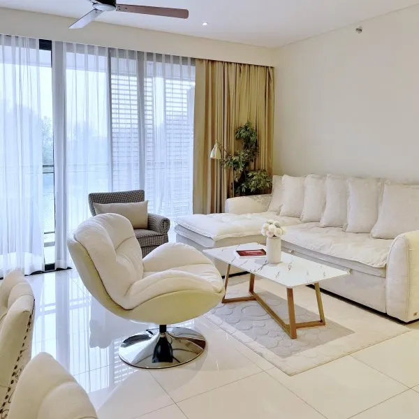 Property image - photo 2