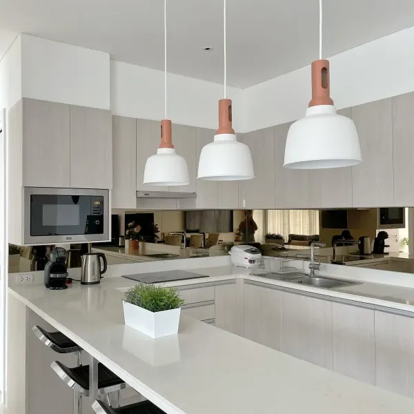 Property image - gallery 6