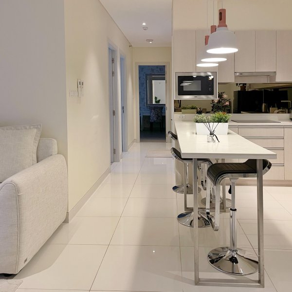 Property image - gallery 11