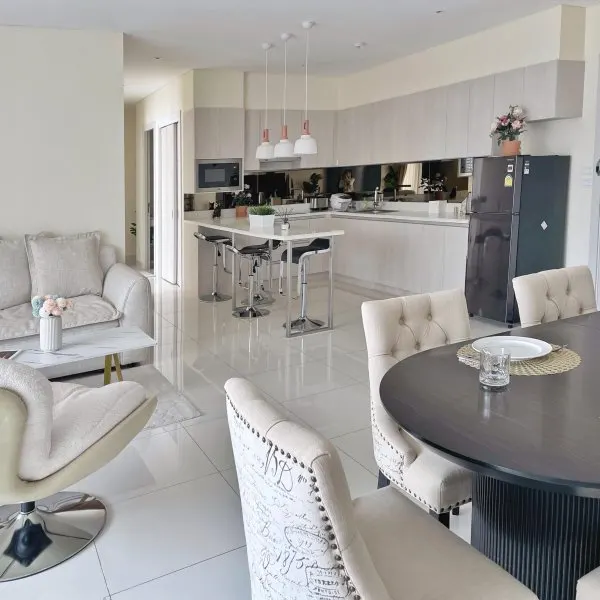 Property image - gallery 10