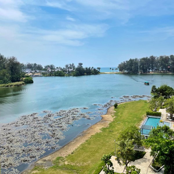 Property image - gallery 27