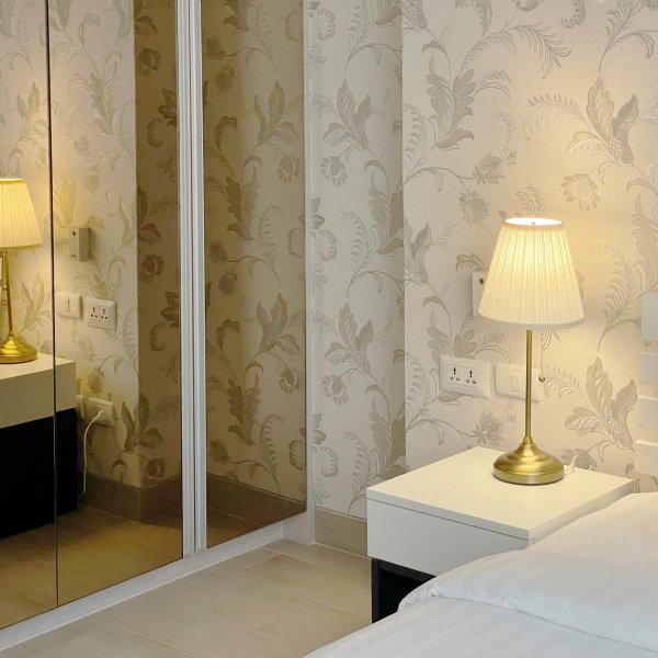 Property image - gallery 20