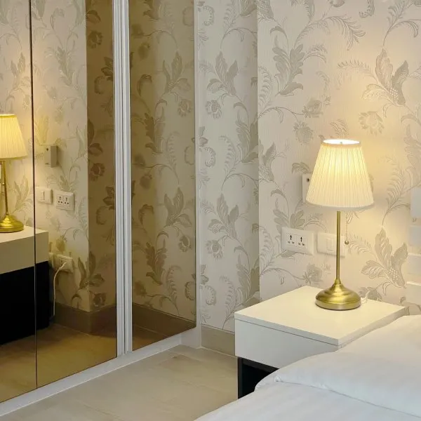 Property image - gallery 20