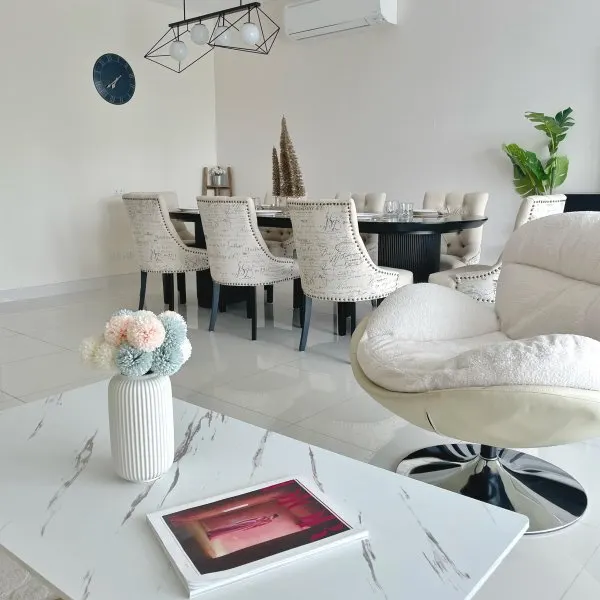 Property image - gallery 16