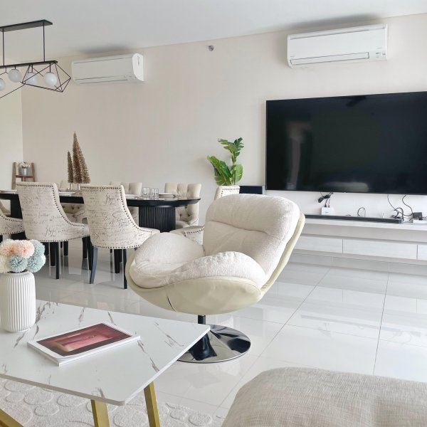 Property image - gallery 9