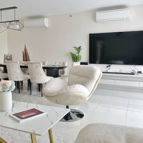 Property image - gallery 9