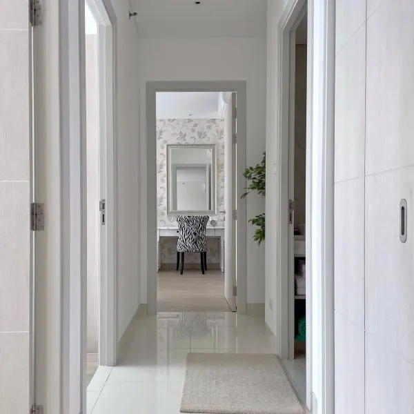 Property image - gallery 12