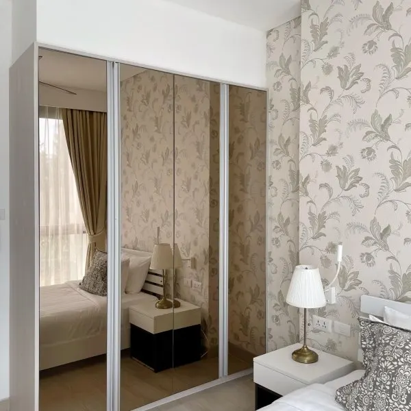 Property image - gallery 21