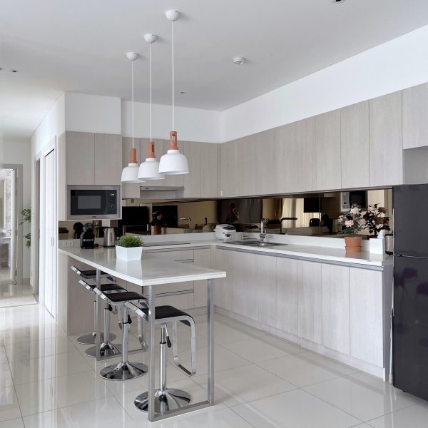 Property image - photo 3