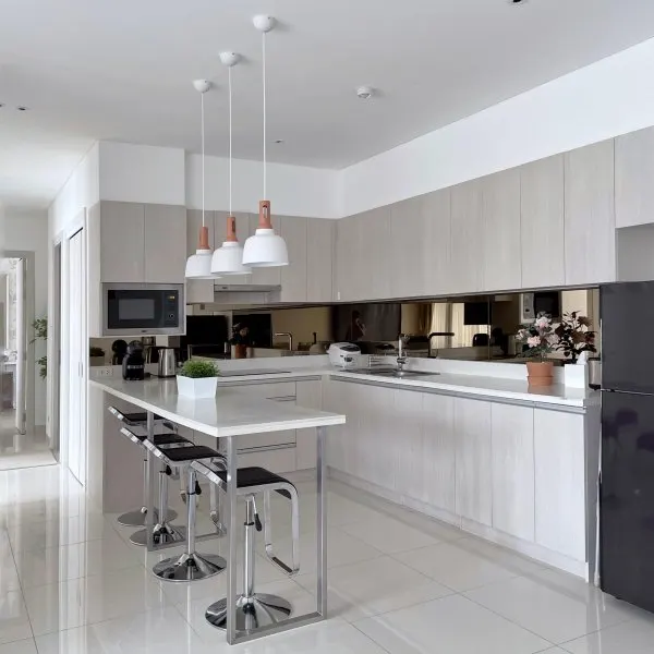 Property image - photo 3