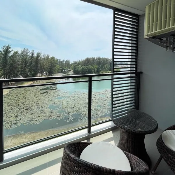 Property image - gallery 24