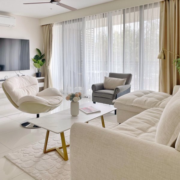 Property image - gallery 7