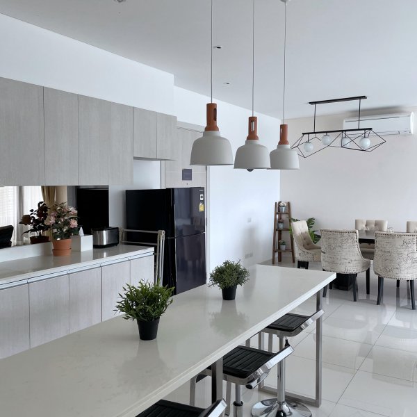 Property image - photo 4