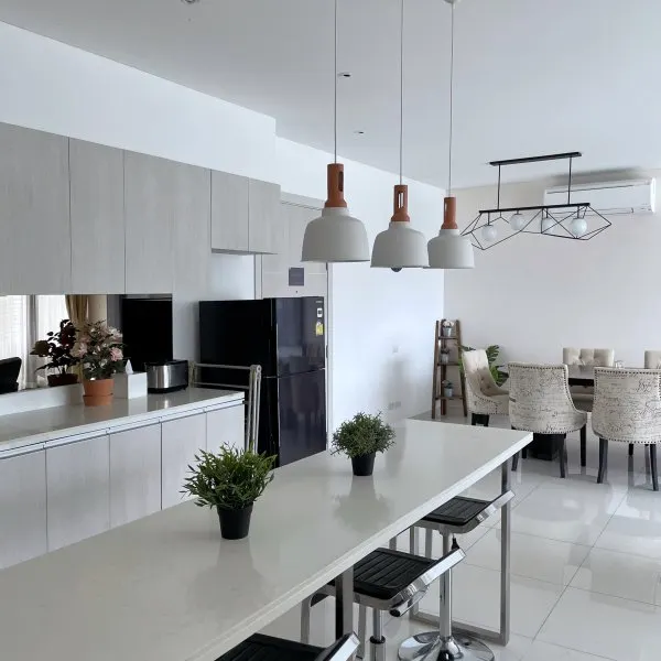 Property image - photo 4