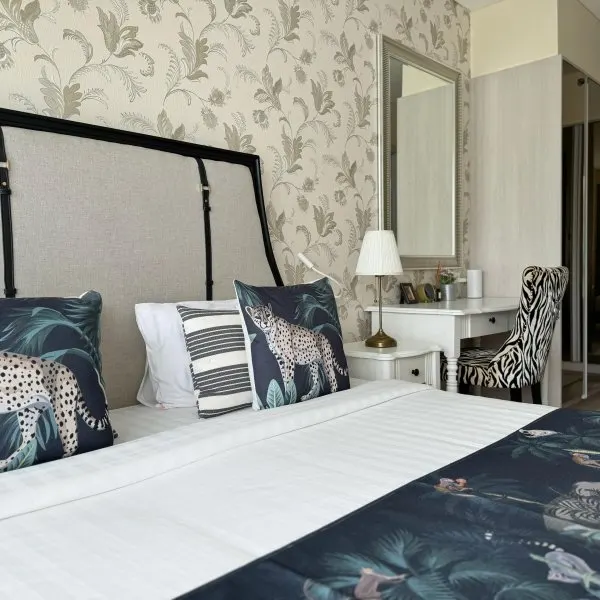 Property image - gallery 22